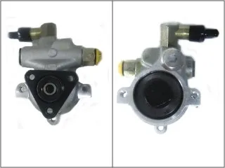 Bomba hidraulica ford escort 96/03 | Derecho