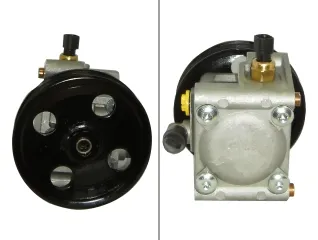 BOMBA HIDRAULICA FORD FOCUS 09/.. | DERECHO