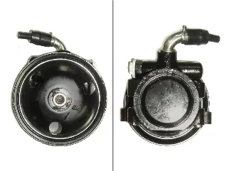 Bomba hidraulica ford ka 99/..