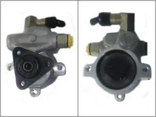 Bomba hidraulica ford ka 99/.. | Derecho