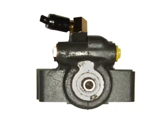 Bomba hidraulica ford ecosport 03/11 / Ford fiesta 05/10 / Ford focus 04/08 / Ford transit 00/..