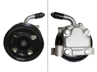 BOMBA HIDRAULICA FORD RANGER 12/.. / FORD TRANSIT 12/.. | DERECHO