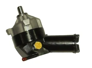 Bomba hidraulica ford F100 93/99