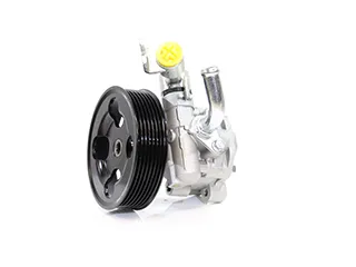 Bomba hidraulica nissan frontier 16/.. / Nissan NP300 16/..