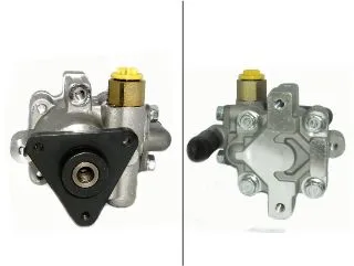 Bomba hidraulica renault master 06/..