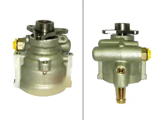 Bomba hidraulica renault megane 99/..