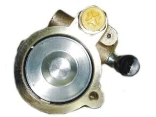Bomba hidraulica renault 19 92/01