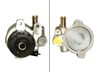 Bomba hidraulica renault 19 92/01 / Renault 21 90/97 / Renault Megane / Renault trafic 85/97