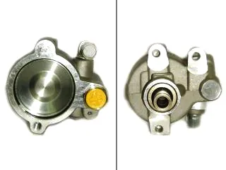 BOMBA HIDRAULICA RENAULT LAGUNA / RENAULT MEGANE