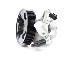 Bomba hidraulica toyota hilux 2022/..con sensor