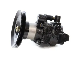 Bomba hidraulica toyota hilux 92/01