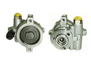 Bomba hidraulica volkswagen caddy 96/10 / Volkswagen polo 96/10