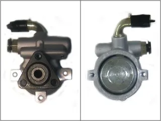 Bomba hidraulica volkswagen gol 97/.. / Volkswagen saveiro 97/..