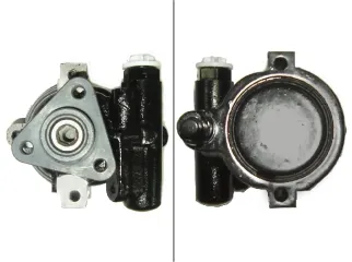 Bomba hidraulica ford escort 93/97 / Ford orion 93/97 / Volkswagen pointer 94/97 | Derecho