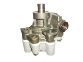 Bomba hidraulica chrysler neon