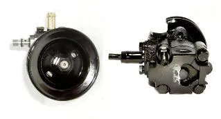 Bomba hidraulica isuzu pick up 99/..