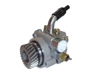 BOMBA HIDRAULICA MITSUBISHI L200 08/..