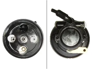 Bomba hidraulica chevrolet celta 05/.. / Chevrolet corsa 07/.. / Chevrolet prisma 06/.. / Suzuki fun 05/.. | Derecho
