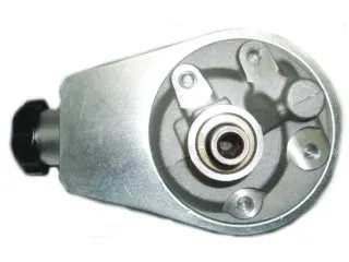 Bomba hidraulica ford falcon 82/91 / Ford sierra 86/95 / Ford taunus 77/85