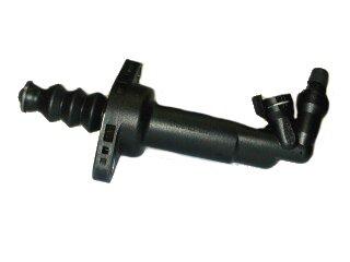 Cilindro esclavo de embrague — Volkswagen/Seat/Audi (A3, Bora, Golf IV)