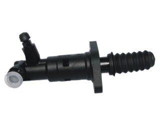 Bombín de embrague — Volkswagen/Audi/Seat (Fox, Gol Trend, Polo, Saveiro, Suran, Voyage)