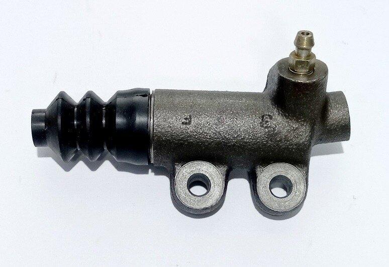 Bombín de embrague — Toyota (Hilux)
