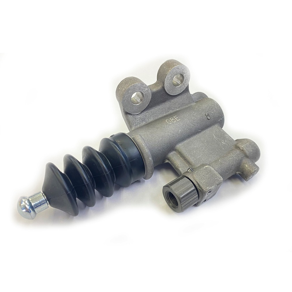 BOMBIN EMBRAGUE CILINDRO AUXILIAR HONDA CIVIC 1.8L 16V 2011-2016