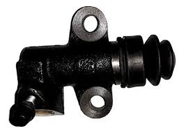 BOMBIN EMBRAGUE NISSAN FRONTIER 2.5 YD25 3/4 PURGUE IZQ | SALIDAS 10X1 | OEM 3062048P0B