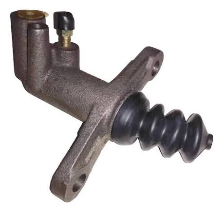 Bombin embrague Isuzu | Pickup Todas | Brida larga
