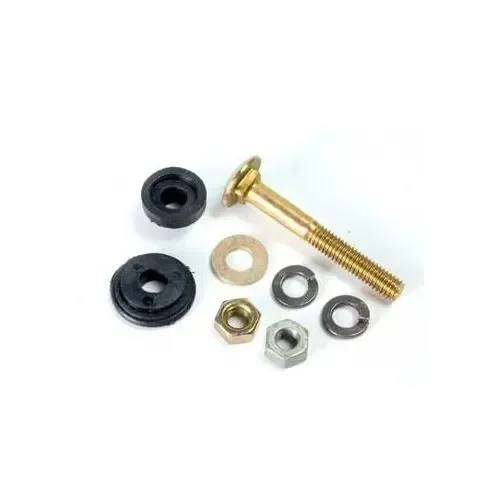 Kit reparacion bornes alternador bosch 9120080215 | Borne + para regulador F010RS0201 12V | Fiat duna 1.6 C/Aa - Renault | Bosch 9122080364