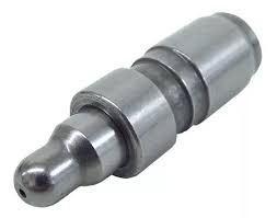 Botador hidráulico