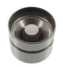 Botador hidráulico 16V — Peugeot/Citroën