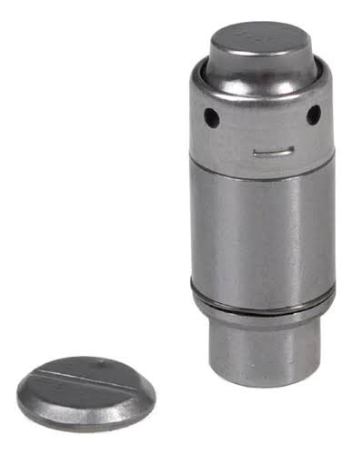 Botador Renault | Master | 2.5 G9U | Hidraulico
