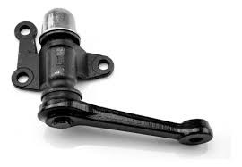 Brazo auxiliar completo — Toyota (Hilux 4x2)