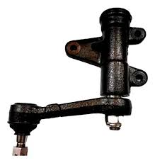 Brazo auxiliar Mitsubishi | L200 Thailandesa | 4X4 1992-2001