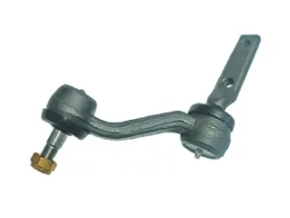 Brazo auxiliar chevrolet blazer 95/00 / Chevrolet S10 96/00 | Delantero
