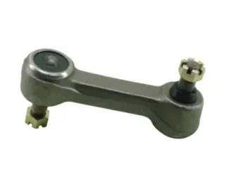 Brazo auxiliar chevrolet A20 87/96 / Chevrolet C10 85/88 / Chevrolet C20 85/.. / Chevrolet D20 89/97 / Chevrolet silverado 99/02 | Delantero, derecho