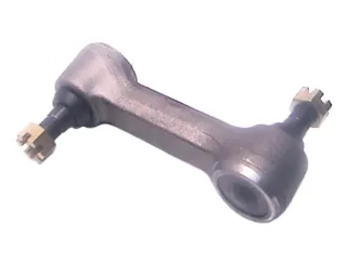 Brazo auxiliar chevrolet C10 85/91 / Chevrolet D20 92/97 / Chevrolet silverado 85/91