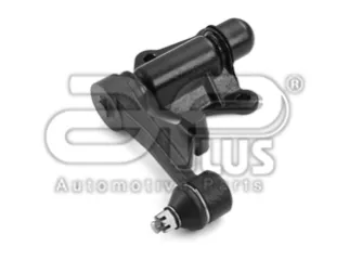Brazo auxiliar toyota 4RUNNER 01/.. / Toyota hilux 01/..