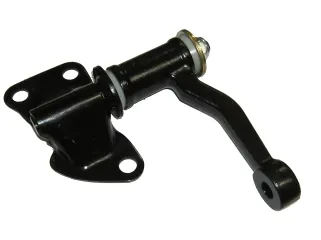 Brazo auxiliar datsun pick up 85/..