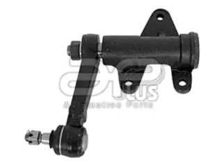 Brazo auxiliar mitsubishi L200 96/98