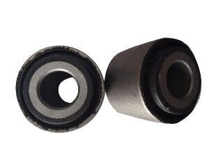 Buje de amortiguador — Ford (Ranger)