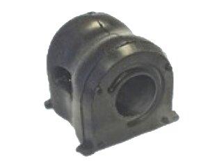 Buje de barra estabilizadora delantera 23mm — Honda (City, Fit, HR-V)