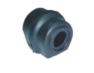 Buje de barra estabilizadora 22mm — Citroën/Peugeot (307, C4)