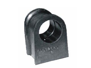 Buje de barra 22mm — Fiat (Duna, Fiorino, Uno)