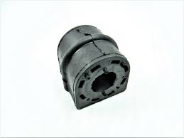 Buje de barra estabilizadora delantero — Fiat/Jeep (Toro, Compass, Renegade)
