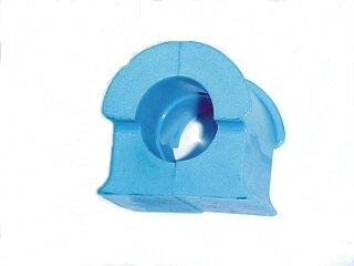 Buje de barra 22 mm — Renault (Master, Trafic)