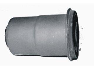 Buje de parrilla inferior 14.5mm — Chevrolet/Honda/Isuzu (LUV, Passport, Pick Up, Amigo)
