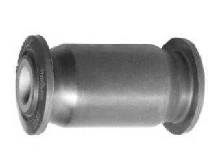 Buje de caja de dirección — Volkswagen (Amarok)