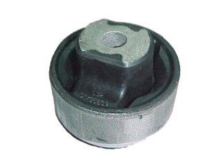 Buje de parrilla delantera trasero — Fiat/Jeep (Renegade, Toro)